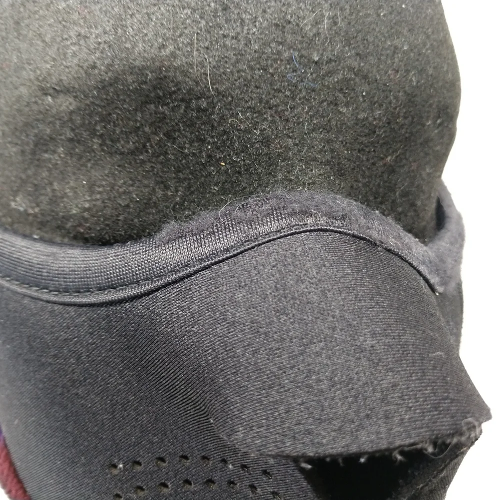 polartec normal pre